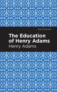Mint Editions (In Their Own Words: Biographical and Autobiographical Narratives)