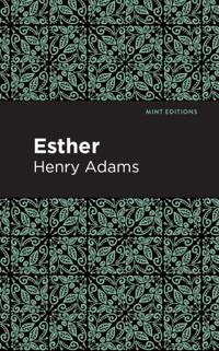 Mint Editions (Romantic Tales)