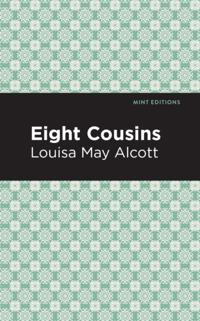 Mint Editions (The Children''s Library)
