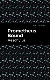 Mint Editions (Plays)