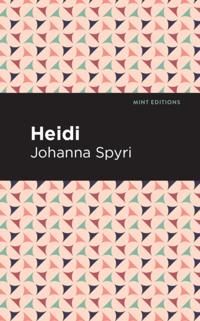 Mint Editions (The Children''s Library)