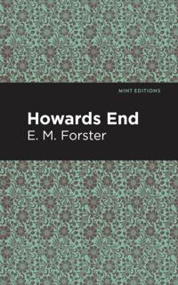 Mint Editions (Reading With Pride)