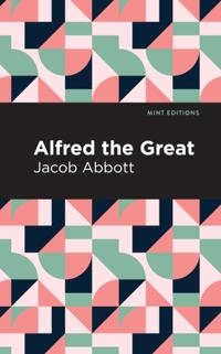 Mint Editions (In Their Own Words: Biographical and Autobiographical Narratives)