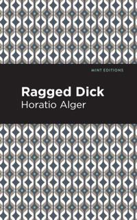 Mint Editions (Literary Fiction)