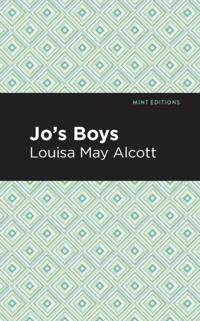 Mint Editions (The Children''s Library)
