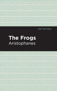 Mint Editions (Plays)