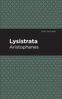 Mint Editions (Plays)