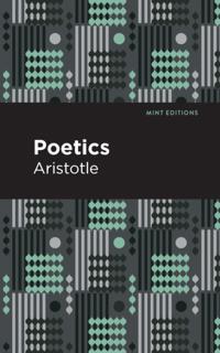 Mint Editions (Plays)
