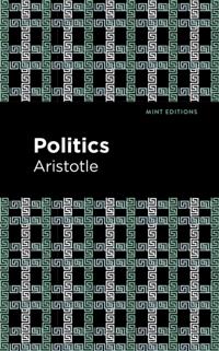 Mint Editions (Plays)