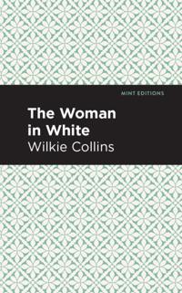 Mint Editions (Crime, Thrillers and Detective Work)