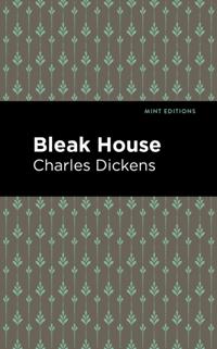 Mint Editions (Literary Fiction)