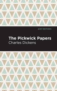 Mint Editions (Literary Fiction)