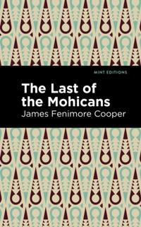 Mint Editions (Historical Fiction)
