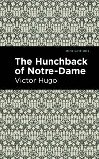 Mint Editions (Literary Fiction)