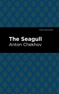 Mint Editions (Plays)
