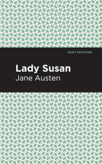 Mint Editions (Women Writers)
