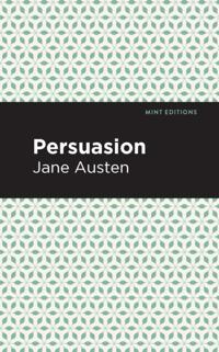 Mint Editions (Romantic Tales)