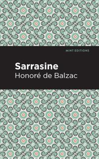 Mint Editions (Literary Fiction)
