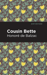 Mint Editions (Historical Fiction)