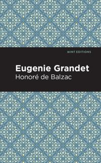 Mint Editions (Literary Fiction)