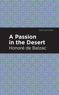 Mint Editions (Literary Fiction)