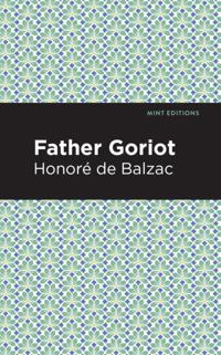 Mint Editions (Historical Fiction)