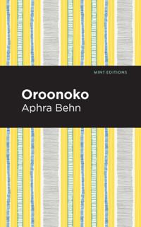 Mint Editions (Women Writers)