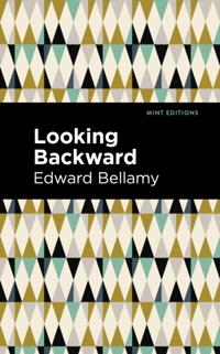 Mint Editions (Scientific and Speculative Fiction)