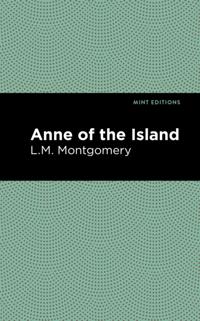 Mint Editions (The Children''s Library)