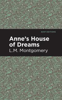 Mint Editions (The Children''s Library)