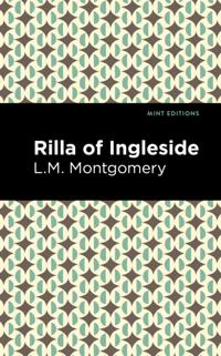 Mint Editions (The Children''s Library)