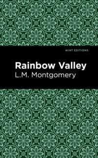 Mint Editions (The Children''s Library)