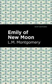 Mint Editions (The Children''s Library)