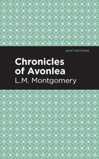 Mint Editions (The Children''s Library)