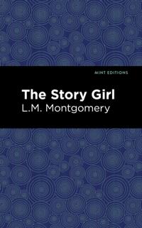 Mint Editions (The Children''s Library)