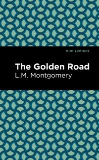 Mint Editions (The Children''s Library)