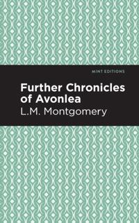 Mint Editions (The Children''s Library)