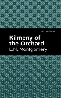 Mint Editions (Romantic Tales)