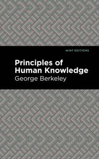 Mint Editions (Historical Documents and Treaties)