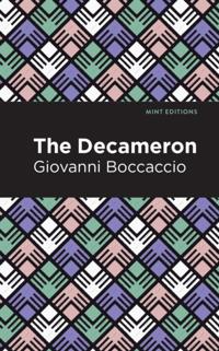 Mint Editions (Literary Fiction)