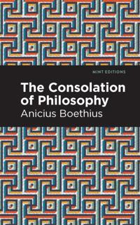 Mint Editions (Philosophical and Theological Work)