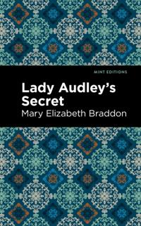 Mint Editions (Women Writers)