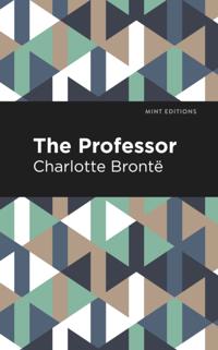 Mint Editions (Women Writers)