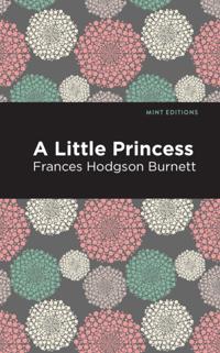 Mint Editions (The Children''s Library)
