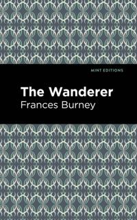 Mint Editions (Historical Fiction)