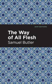 Mint Editions (In Their Own Words: Biographical and Autobiographical Narratives)