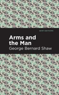 Mint Editions (Plays)