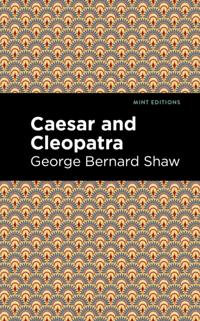 Mint Editions (Plays)