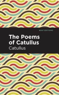 Mint Editions (Poetry and Verse)