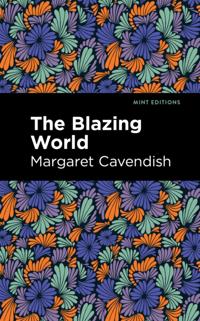 Mint Editions (Scientific and Speculative Fiction)